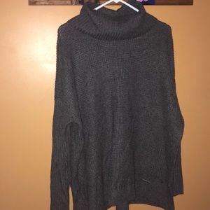 Michael Kors Sweater